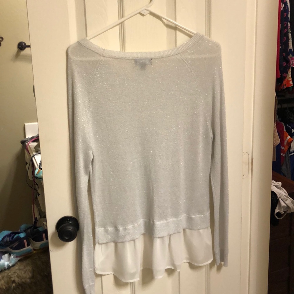 Sweater - Picture 3 of 3